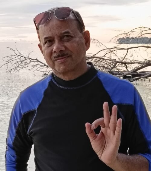 Geliat Pariwisata Selayar: Sport Tourism di Atol Terbesar Ketiga Dunia Bakal Bangkitkan Ekonomi Lokal