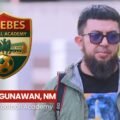 Fokus Usia Dini, Celebes Football Academy Siap Cetak Bintang Lapangan dari Makassar