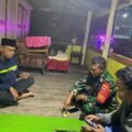 Warga Parak Selayar Ditemukan Meninggal Usai Dilaporkan Hilang