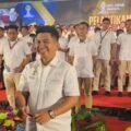 Ketua HIPMI Maros Prihatin atas Dugaan Penganiayaan Ketua HIPMI Palopo, Minta Komisi Kejaksaan Turun Tangan
