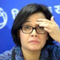 Di Rapat Banggar DPR RI, Sri Mulyani Bilang Kopdes Gagal Bayar Akan Ada Intercept Dana Desa
