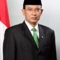 Mantan Menteri Agama Suryadharma Ali Berpulang, Akan Dimakamkan di Ponpes Miftahul'Ulum