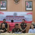 Camat di Bantaeng Jadi Tersangka Korupsi Dana Desa