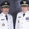 Warga Simpang Raya Tagih Janji Bupati, Program "Banggai Terang" Belum Terasa