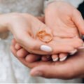Catatan Cinta Bukan Sekadar Seremonial