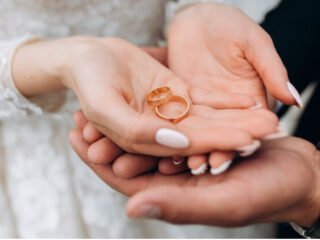 Catatan Cinta Bukan Sekadar Seremonial