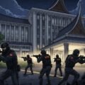 Operasi Senyap KPK di Sulsel Masih Berlangsung, Siapa Lagi yang Terseret?