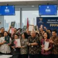 Honorer yang Lolos Database BKN Punya Kesempatan Kedua Jadi PPPK Paruh Waktu