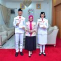Putra Anggota TNI di Gowa Jadi Kebanggaan Pemerintah