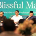 Kemenag-Kemendes Garap Zakat Rp51 Triliun