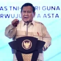 Efisiensi Ketat 2026, 15 Pos Belanja K/L Dipangkas Sesuai Arahan Presiden Prabowo
