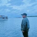 Aktivis Desak Bupati Selayar Wajibkan Kepala Dinas Paparkan Kinerja Secara Terbuka
