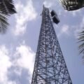 Dear Presiden Prabowo! Lahan Tower di Tarupa Selayar Sudah Bertahun-tahun Tanpa Ganti Rugi