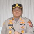 Kapolres Selayar Pastikan Sinergitas TNI-Polri Tetap Solid