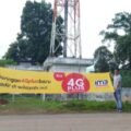 Jaringan Indosat di Selayar Hilang Tanpa Kabar