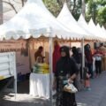 Pemprov Sulsel Gelar Gerakan Pangan Murah Serentak