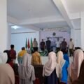 Anggota DPRD Selayar Datangi Kampus, Suara Kritis Mahasiswa Disambut Positif