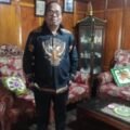 Kades Laiyolo Bakhnur Arfandi Disebut-sebut Pencetus Bangkitnya Seniman dan Musisi Selayar