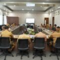 PAD Maros Tembus Rp191 Miliar, Sekda Optimis Bisa Capai 98 Persen Akhir Tahun