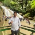 Capaian PAD Pariwisata Maros Baru 21 Persen, Disparpora Yakin Melonjak Akhir Tahun