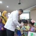 wali kota makassar