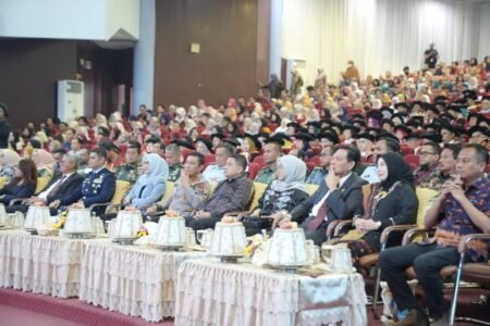wali kota makassar