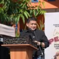 rogram PESONA Diluncurkan di Makassar