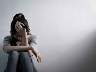 Penting! Tanda Awal Gangguan Mental yang Sering Terabaikan