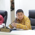 Pemkot Makassar Resmi Mulai Proyek Ducting untuk Kota Tanpa Kabel Semrawut