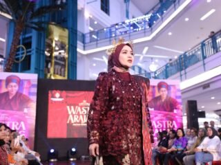 Dekranasda Makassar