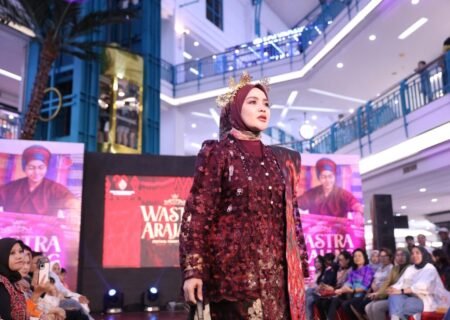 Dekranasda Makassar