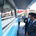 Mesin Pencetak KTP Mobile