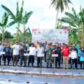 Gubernur Sulsel: Program SPPG Tak Boleh Abaikan Pangan Lokal