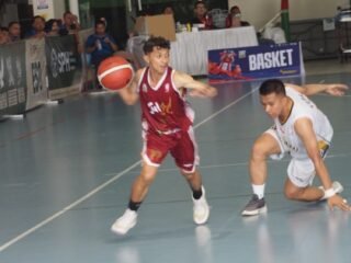 SMA Negeri 14 Makassar