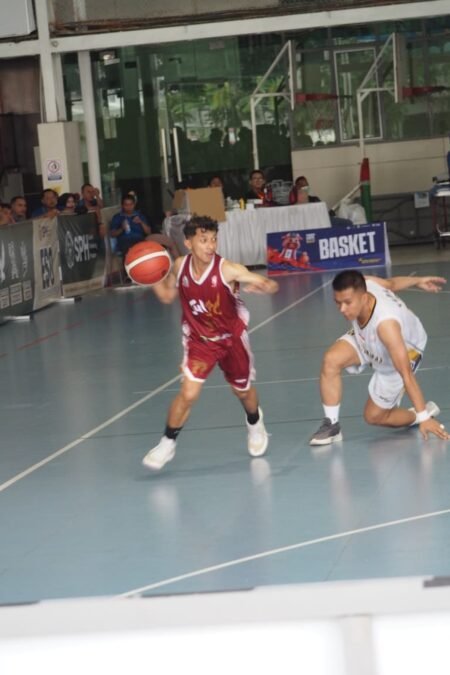 SMA Negeri 14 Makassar