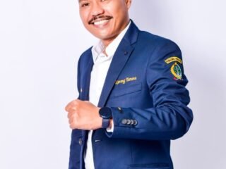 Karang Taruna Enrekang Ultimatum Gubernur Sulsel: Copot Kadinsos yang Dinilai Arogan dan Gagal Awasi PKH