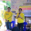 Partai Golkar Selayar