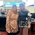Ketua DPRD Kabupaten Bulukumba