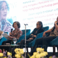 Polri Gelar Seminar
