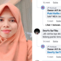 Istri Pertama Pelaut Asal Bantaeng Ikhlas Suaminya Fokus ke Istri Kedua, Kisahnya Kembali Viral