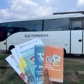PD Terminal dan Dispar Makassar Kolaborasi Promosikan Wisata di Hari Pariwisata Nasional
