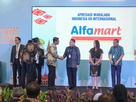 Efisien dan Ramah Lingkungan, Pemkot Makassar Godok Skema Teknologi Konversi Sampah