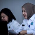 BNN Rilis Hasil IKM 2025, Kepuasan Masyarakat Meningkat