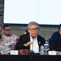 Komisi II DPR RI Soroti Pengelolaan BUMD di 37 Provinsi, Taufan Pawe: Baru 30 Persen yang Sehat