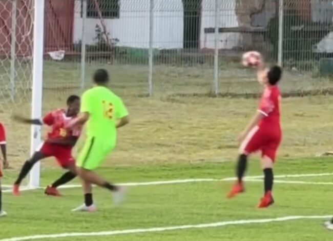 Gibran Rakabuming Raka