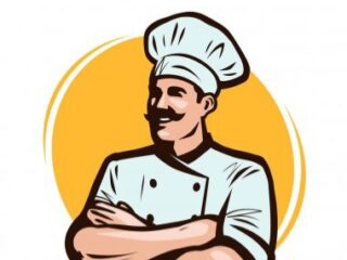 Pendaftaran Batch 8 Pelatihan dan Sertifikasi Kompetensi Chef di Makassar Resmi Dibuka