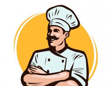 Pendaftaran Batch 8 Pelatihan dan Sertifikasi Kompetensi Chef di Makassar Resmi Dibuka