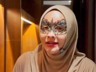 Richard Lee Ditetapkan Tersangka Pelanggaran Perlindungan Konsumen