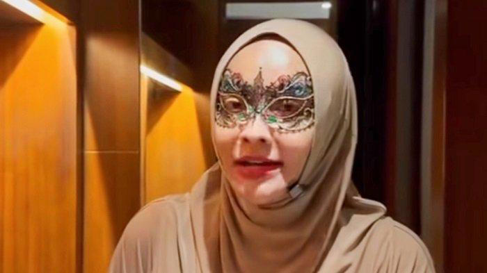 Richard Lee Ditetapkan Tersangka Pelanggaran Perlindungan Konsumen