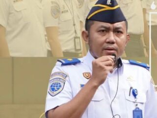 Pejabat BPTD Sulsel Diduga Main Cuti, Mutasi, hingga Nilai Kinerja ASN Sepihak